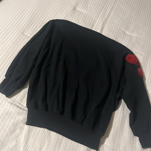 Vintage Bonnie and bill blouse - Picture 5 of 6